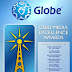Globe Telecom announces Cebu Media Excellence Awards finalists