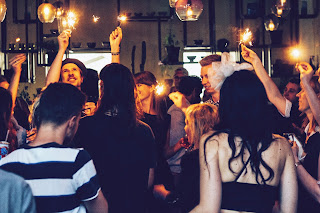 Berlin Fashion Sanzibell Streetstyle Travel Lifestyle