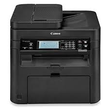 Canon Imageclass Mf216n Controlador Para Mac Y Windows 7 8 10 Descargar Canon Impresora Driver Y Software Gratis
