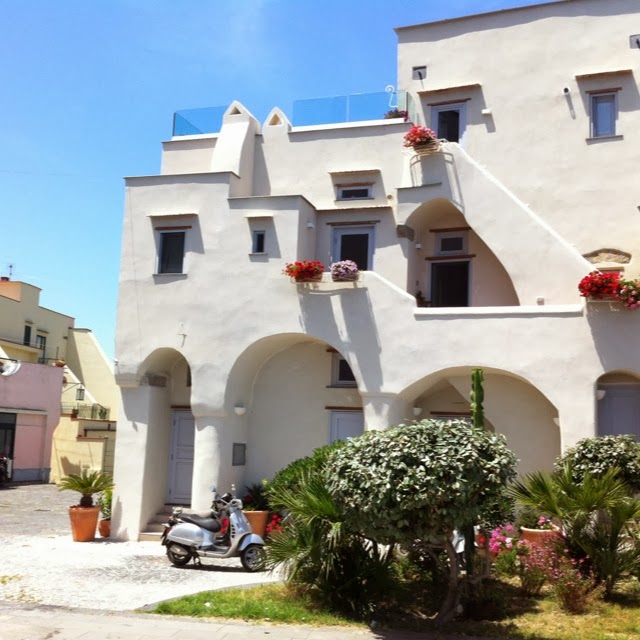 Tasarım Dünyası Güzel Ev Fotoğrafları