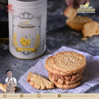 medan-napoleon-cookies-cheese medan-napoleon-cookies-cheese