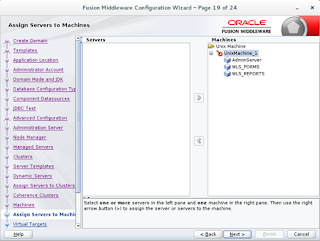 oracle java sliding reports relic oracle java sliding reports relic