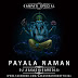 Payala Naman - Dj Aakash (Bardoli)