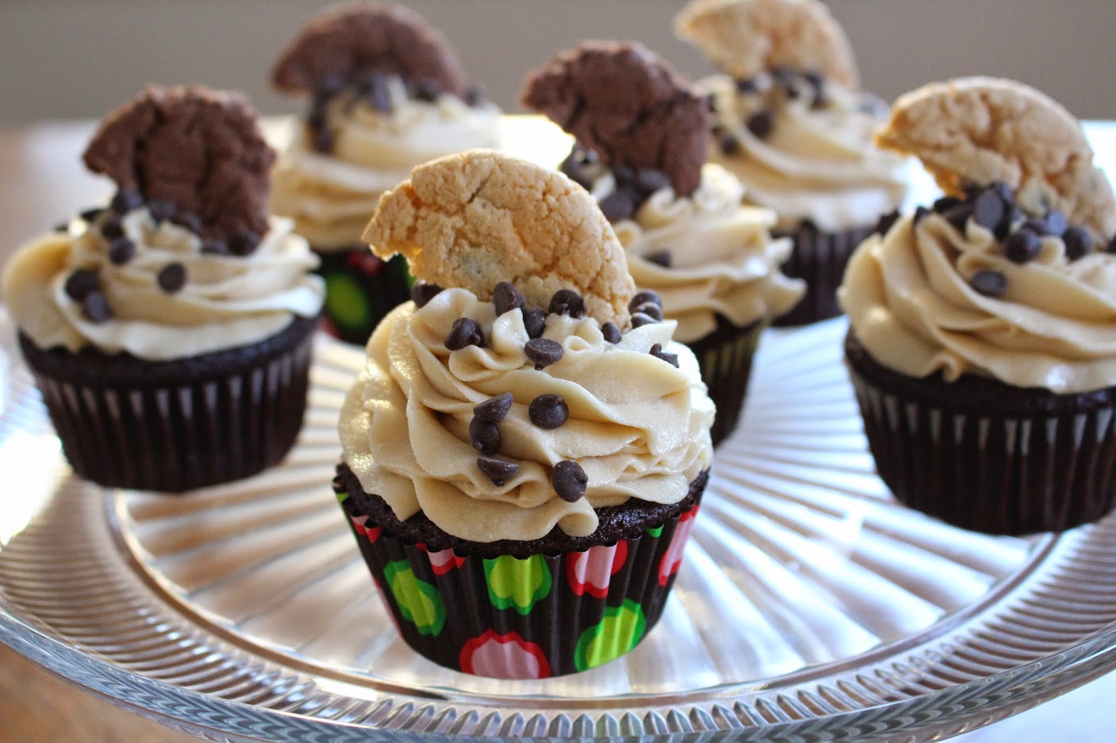 sugar-dish-dairy-soy-wheat-nut-and-egg-free-cupcakes