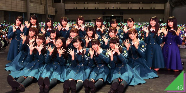 http://46-news.blogspot.com/2016/04/keyakizaka46-handshake-event-debut.html