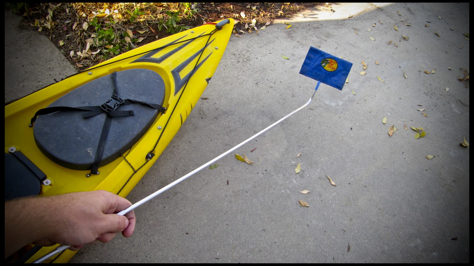 Access Diy kayak camera mount Distance