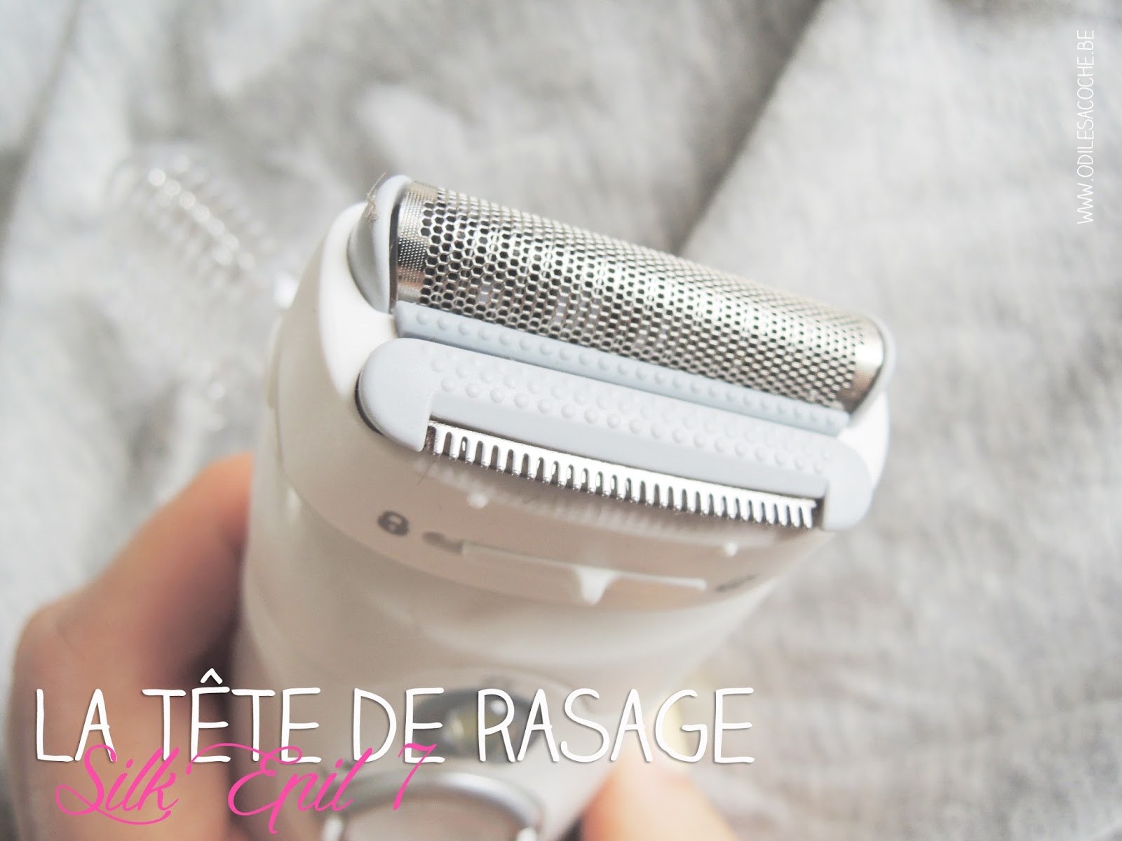 Lot 4 disque dur 1TO - Accessoires informatique