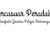 Mercusuar Peradaban (mainfesto GPB)