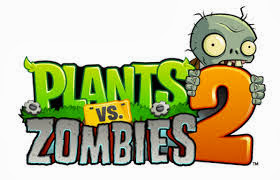 Plants vs. Zombies 2 Apk