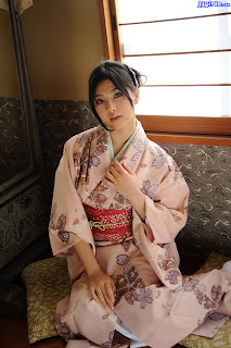 Asian Celeb: Saori Hara Japanese Idols