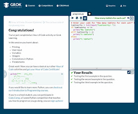 [Extra Quality] Grok Learning Answers Unimelb