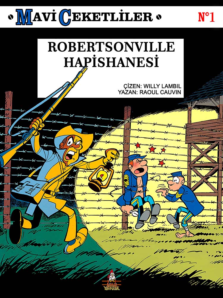 The_Bluecoats_1_-_Robertsonville_Prison_0001.jpg