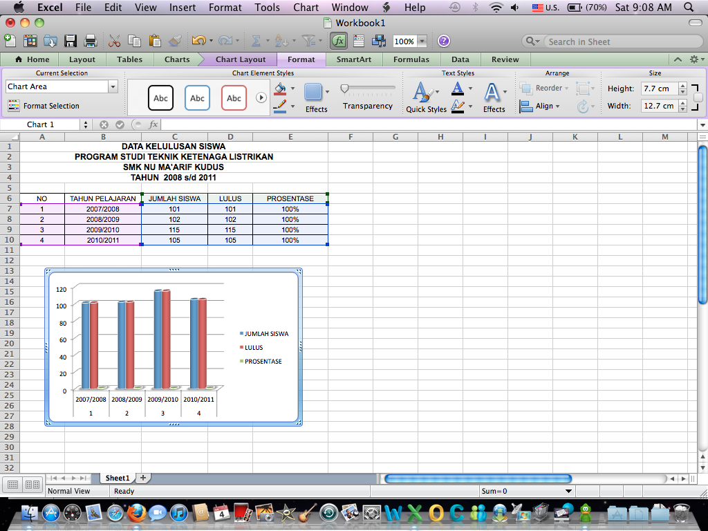 Идентификатор excel. Функция sum. Где в эксель подключения. Идентификатор excel. Идентификатор excel.
