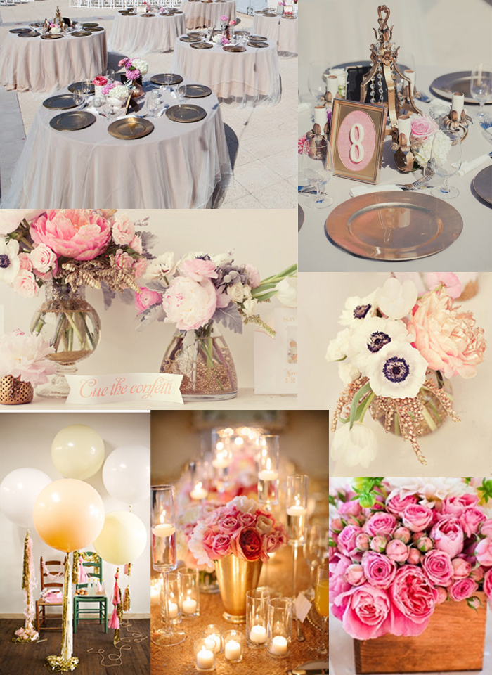 Wooden Wedding Table Decorations Wooden Wedding Table Decorations