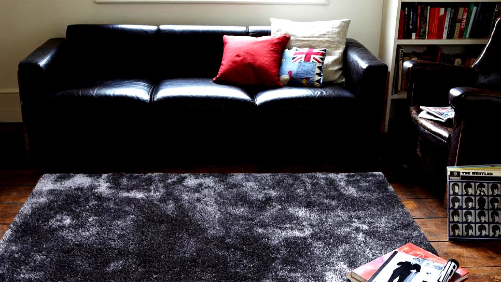 Large High Pile Area Rugs Rug Choices