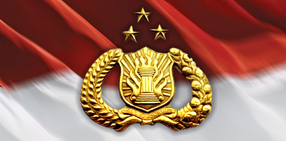 Kapolres Subang Segera Diganti. Ini Penggantinya Kapolres Subang Segera Diganti. Ini Penggantinya
