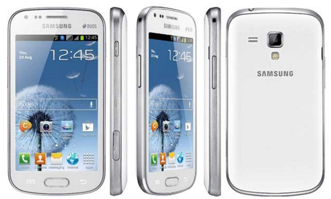 Драйвера Usb Для Samsung Galaxy S Драйвера Usb Для Samsung Galaxy S