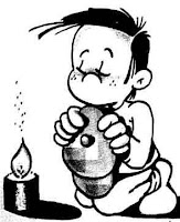 ni%25C3%25B1o+rezando