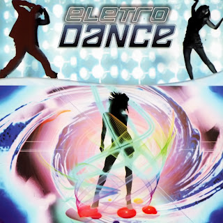 Eletro Dance