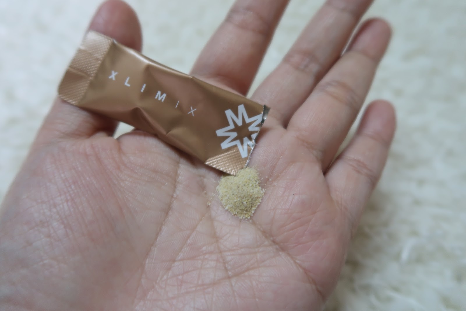 &acirc;&euro;&oelig;xlimix&acirc;&euro;&ccedil;&scaron;&bdquo;&aring;&rsaquo;&frac34;&ccedil;&permil;&Dagger;&aelig;&oelig;&ccedil;&acute;&cent;&ccedil;&raquo;&ldquo;&aelig;ž&oelig;