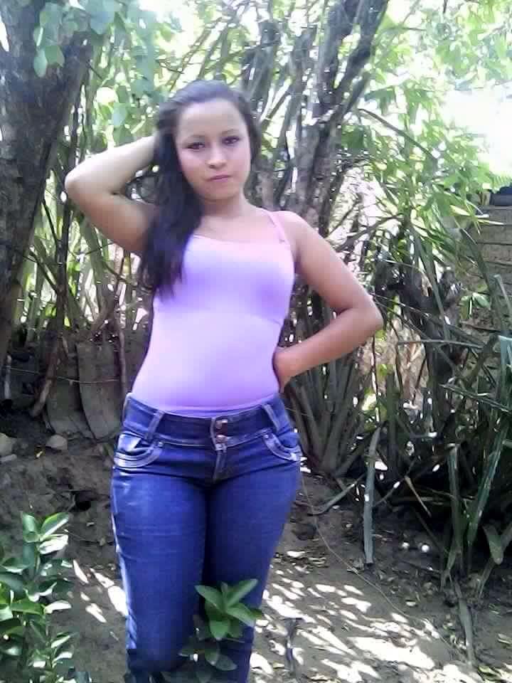 prostitutas peru wordreference diccionario ingles prostitutas peru wordreference diccionario ingles