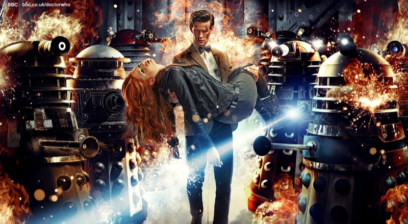 Asylum+of+the+daleks+publicity+shot.jpg