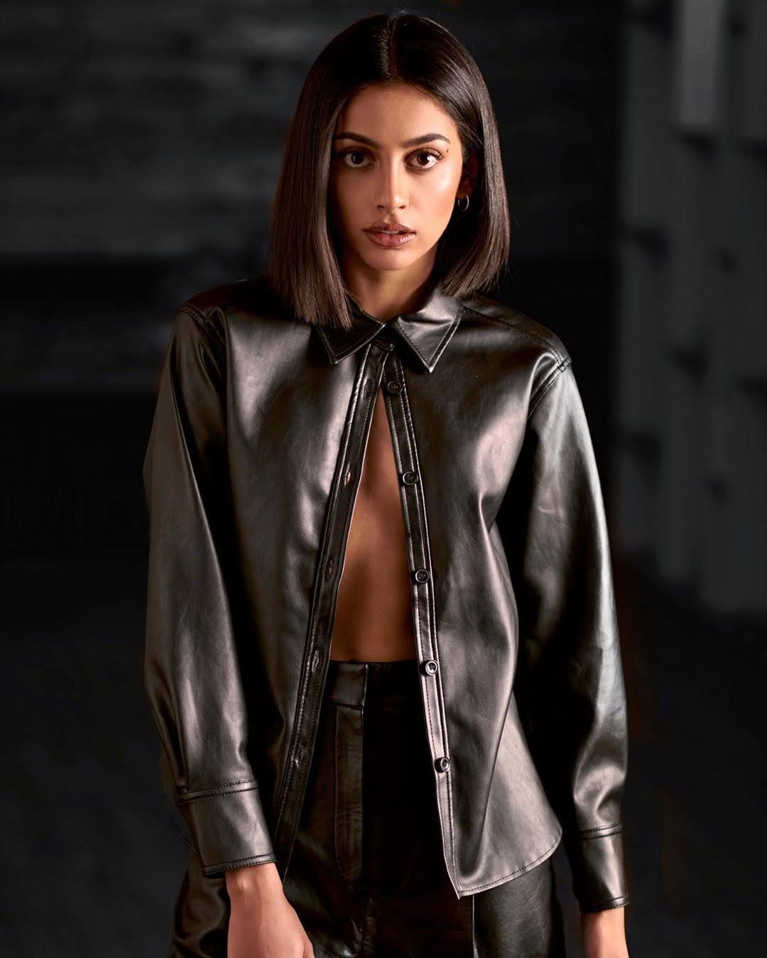 banita sandhu age wiki photos biography filmifeed banita sandhu age wiki photos biography filmifeed