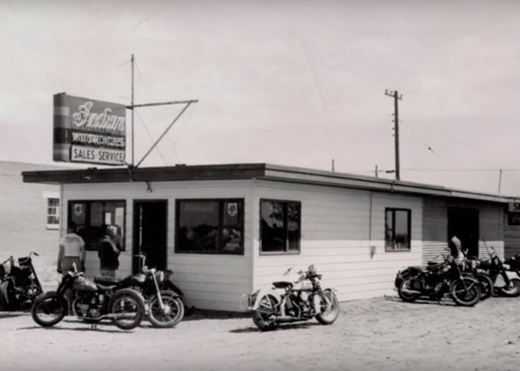 GeekBobber Bobby J's