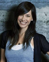 Jade Raymond