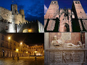 V Encuentro de Poesía en la Red