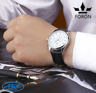 relojes foron clasico casual piura relojes foron clasico casual piura