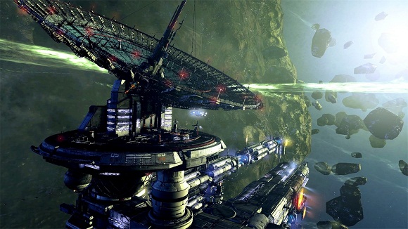x-rebirth-pc-screenshot-ovagames.onl-5