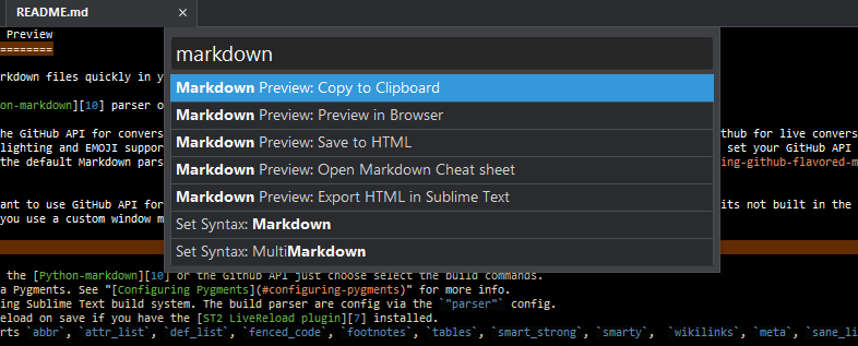 Plugins txt. Txt участники. Плагины для sublime text python. Txt. Fallout 4 id предметов.