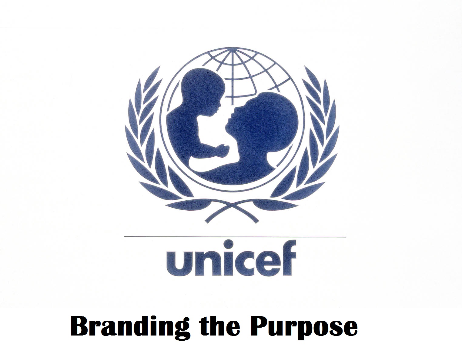 Знак конвенции. Детский фонд ООН ЮНИСЕФ. ЮНИСЕФ это Международная организация. Международный детский фонд ООН. ЮНИСЕФ 1946.