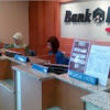 KEUNTUNGAN DAN SYARAT MENABUNG DI BANK BTN BATARA