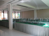 28+ Villa Alamanda Cilember Background