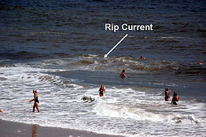Rhode Island Tide Chart Rhode Island Tide Chart