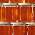 Να αγοράζετε μέλι μόνο από μελισσοκόμους: Και όταν μάθετε το γιατί δε θα σας αρέσει καθόλου!