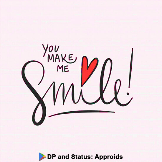 best happy smile qoutes for whatsapp status 2019