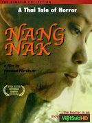 Cô Vợ Ma