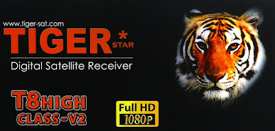 tiger hdr 27.5 v2 review