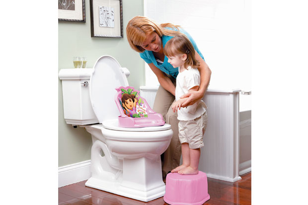 Tips Mudah Agar Anak Tak Lagi Mengompol Saat Tidur