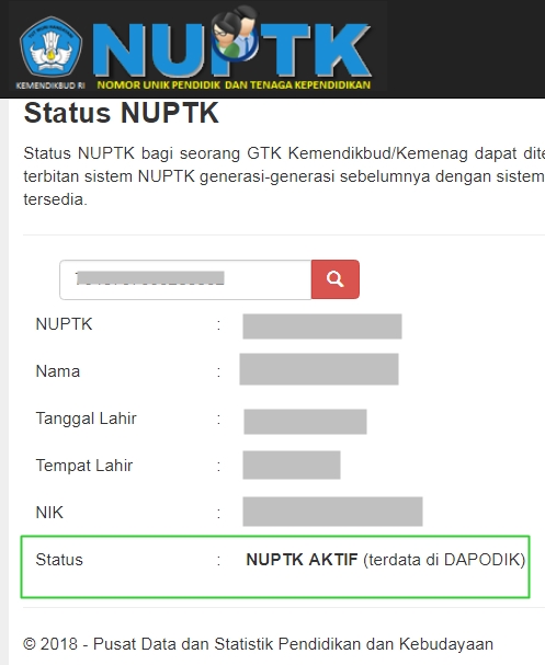 DapodikOnline.Com_Panduan Aplikasi Pendidikan untuk Guru, Operator Sekolah, dan Tenaga Kependidikan