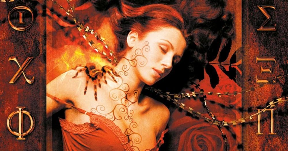 Mono formica blues vinyl