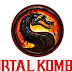 Motal Kombat Full Game Free Download (Size 58.7 MB)