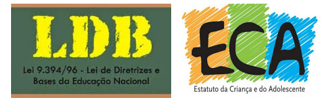 Resultado de imagem para legislaçao educaçao