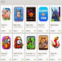 Example Featured Post 7