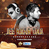 Jee Karr Daa - Harrdy Sandhu-Dj Abk & Dj Aman Jaiswal