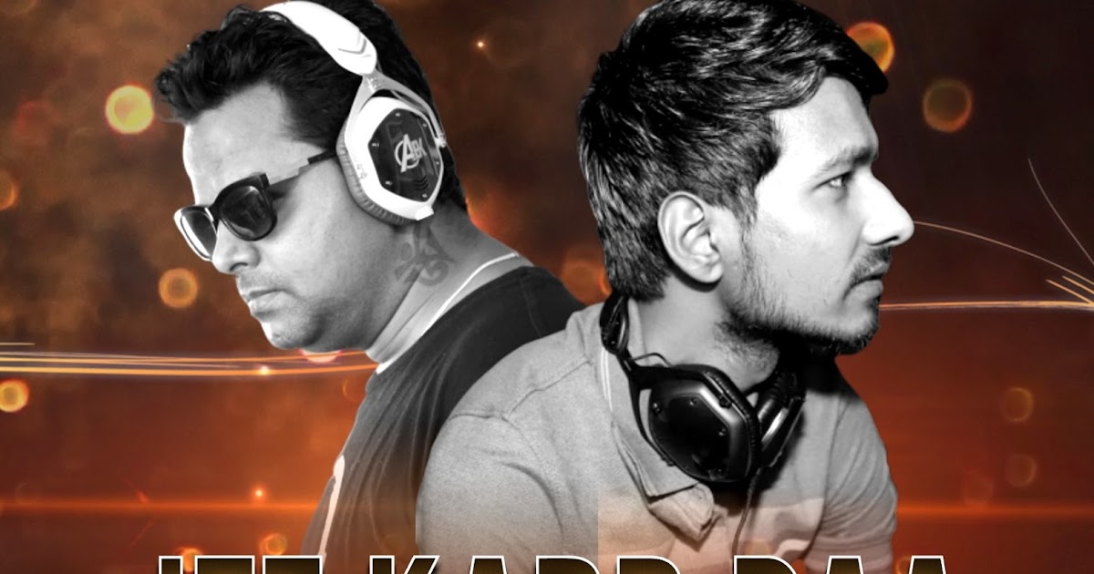 holi song dj abk