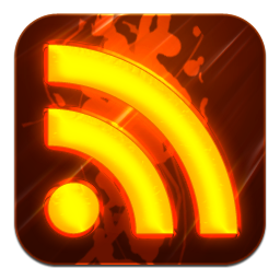 Assistir Hentai Online - RSS Feed / Atom